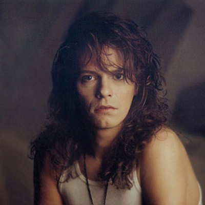 Andy Taylor.jpg