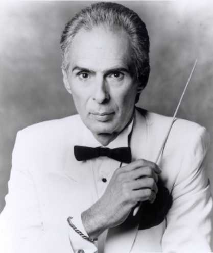 Bill Conti 1.jpeg.jpg