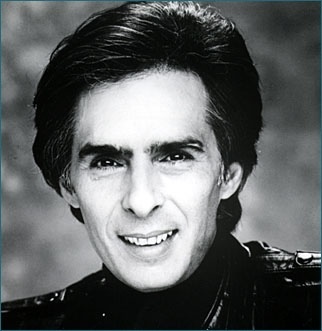 Bill Conti.jpg