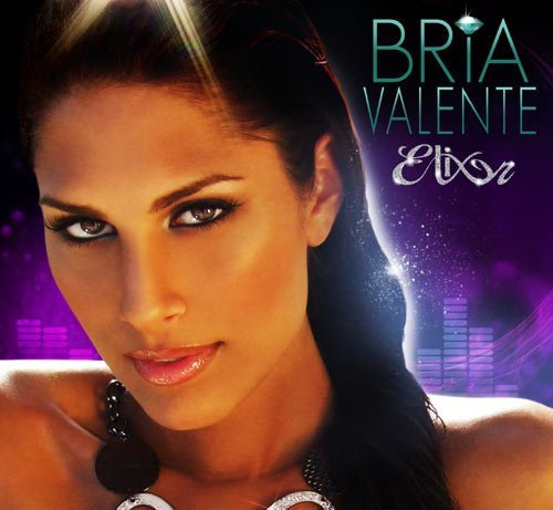 Bria Valente.jpg