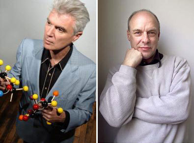 Brian Eno.jpg