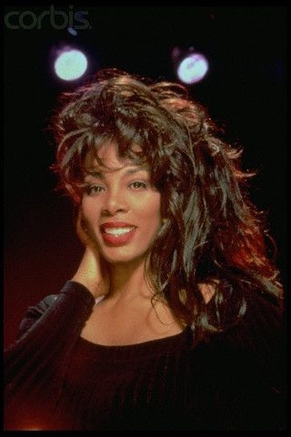 Donna Summer 6.jpg