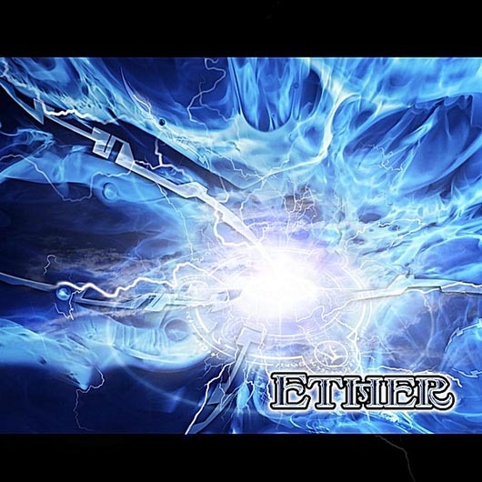 Dj Zen - Ether.jpg