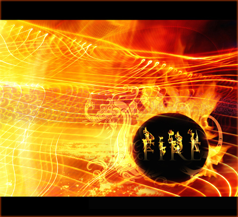 DJ Zen - Fire.jpg