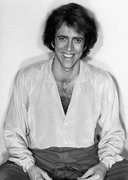 Bob Welch 3.jpg