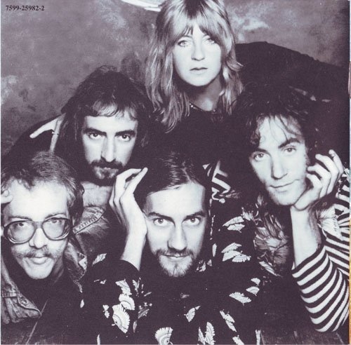 1973 Mystery To Me.jpg
