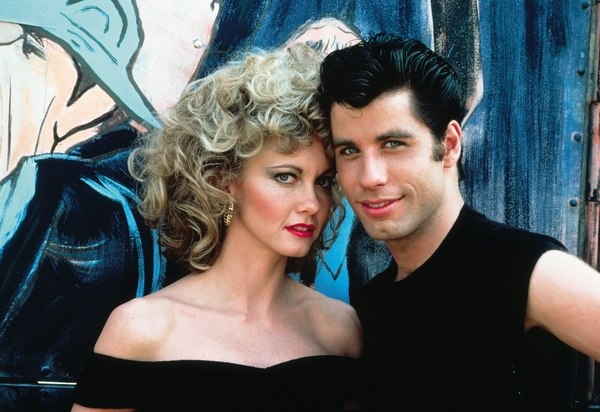Grease 火爆浪子 2.jpg