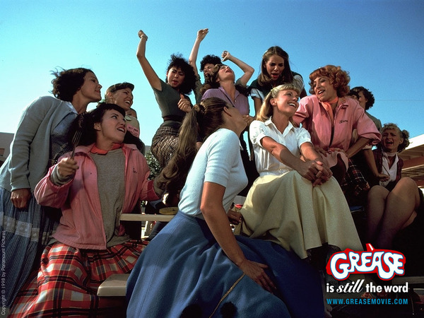Grease 火爆浪子 4.jpg