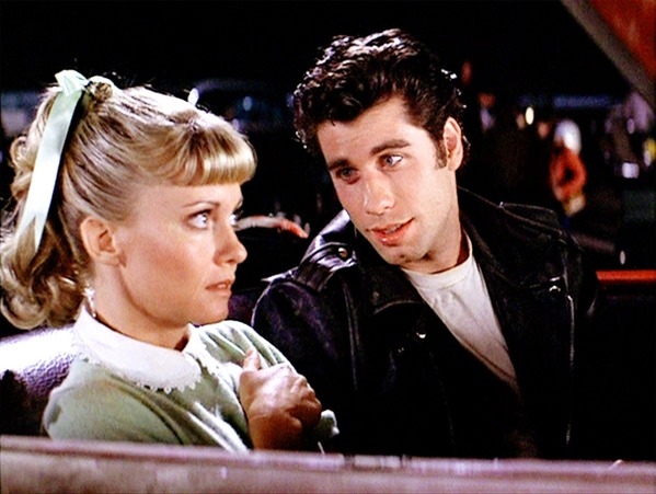 Grease 火爆浪子 31.jpg