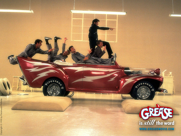 Grease-grease-the-movie-3147026-1024-768.jpg