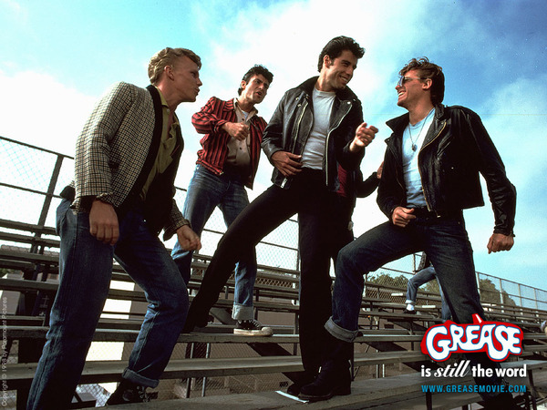 john_travolta_in_grease_wallpaper_2_800.jpeg.jpg