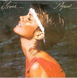 Olivia Newton-John 4.jpg