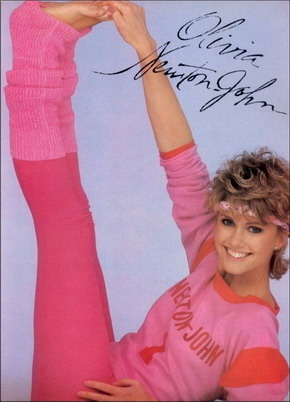 Olivia Newton-John 1.jpg