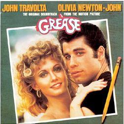 Olivia Newton-John 3.jpg