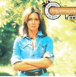Olivia Newton-John 2.jpg