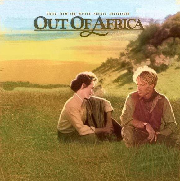 Out Of Africa 遠離非洲.jpg