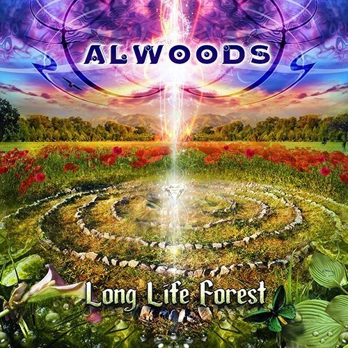 Alwoods - Long Life Fores.jpg