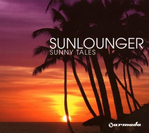 Sunlounger - Sunny Tales.jpg
