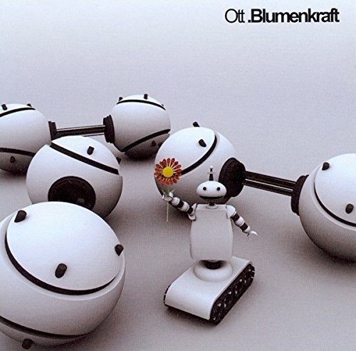 Ott - Blumenkraft.jpg