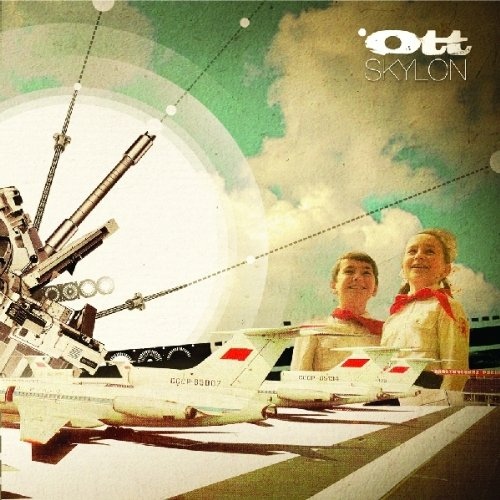 Ott - Skylon 摩天.jpg