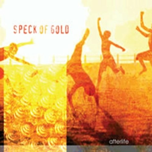 Afterlife - Speck Of Gold.jpg