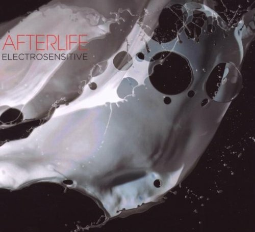 Afterlife - Electrosensitive 對電敏感的.jpg