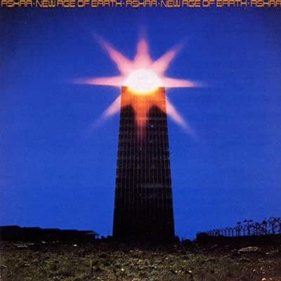 Ash Ra Tempel & Manuel Gottsching - New Age of Earth.jpg