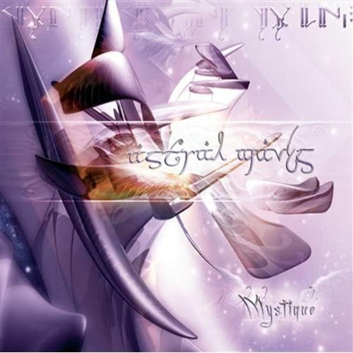 Astral Waves - Mystique.jpg
