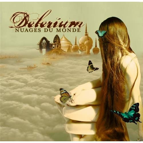 Delerium - Nuages Du Monde 雲彩.jpg