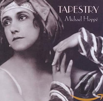 Michael Hoppe - Tapestry.jpg