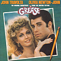Grease 火爆浪子Olivia Newton John - MagicFrankie Avalon  冠軍經典 - Venus.png