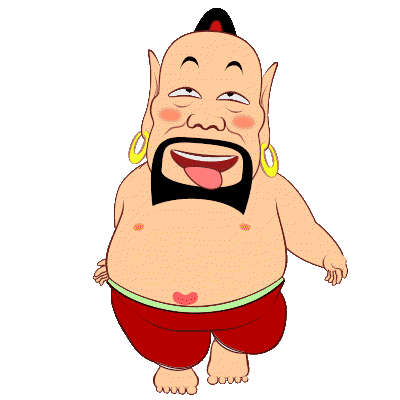未命名.gif
