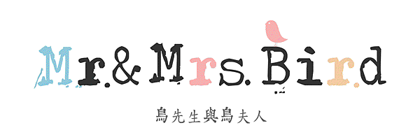 2016blog-LOGO-RGB 2016blog-LOGO-RGB