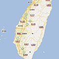 台灣地圖.jpg