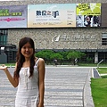 20100827台中GOGO! 019.jpg