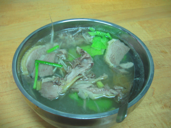 20100823高雄行 192.jpg