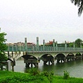 20100823高雄行 017.jpg