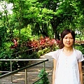 20100827台中GOGO! 198.jpg