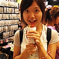 20100827台中GOGO! 344.jpg