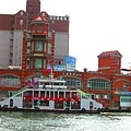 20100823高雄行 064.jpg