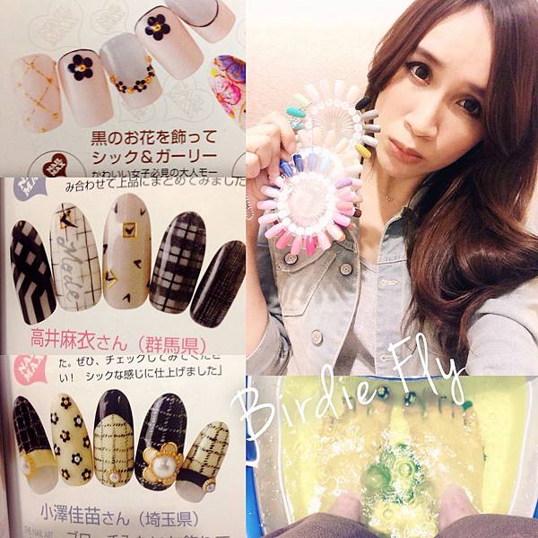 相片 2014-4-15 22 02 48.jpg 相片 2014-4-15 22 02 48.jpg