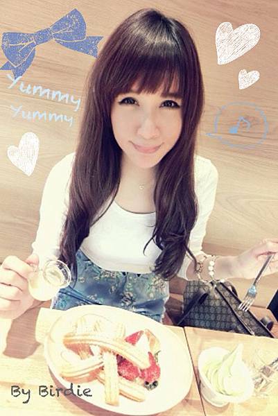 相片 2014-5-19 21 55 39 相片 2014-5-19 21 55 39