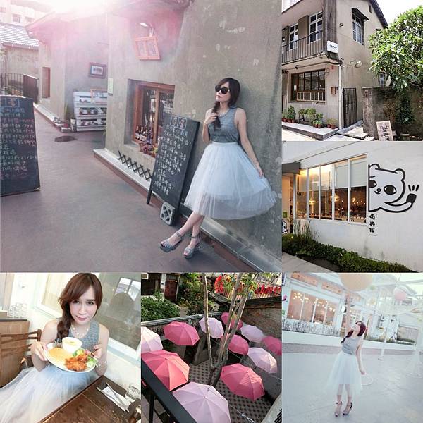 相片 2014-7-27 10 11 40 相片 2014-7-27 10 11 40