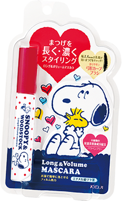 prd_mascara prd_mascara