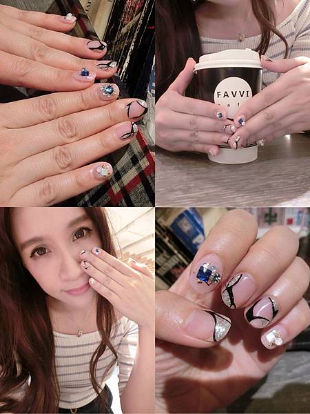 相片 2015-5-20 23 33 25.jpg 相片 2015-5-20 23 33 25.jpg