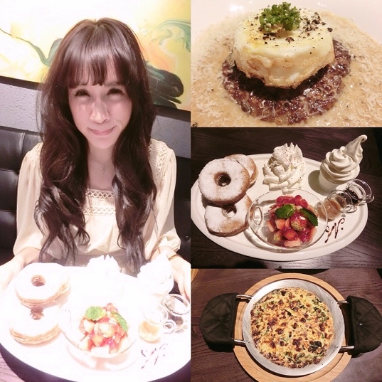 相片 2015-6-10 23 03 07.jpg 相片 2015-6-10 23 03 07.jpg