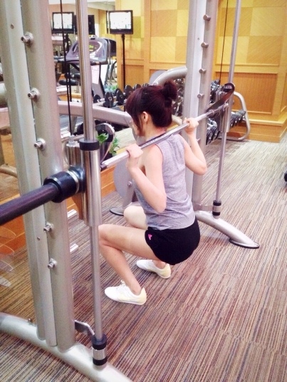 相片 2015-7-10 02 58 45.jpg 相片 2015-7-10 02 58 45.jpg