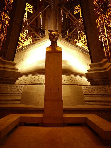 P1150914.jpg