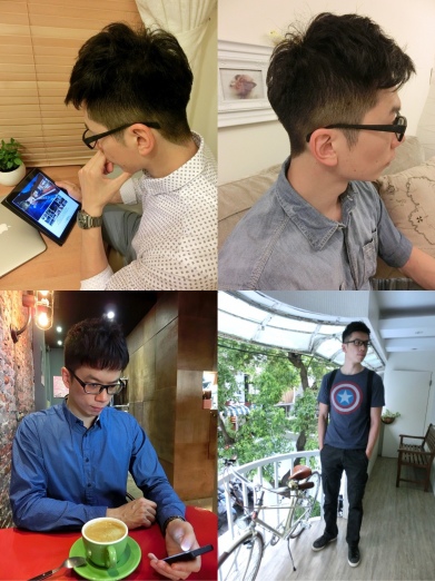 相片 2015-9-20 23 55 19.jpg 相片 2015-9-20 23 55 19.jpg