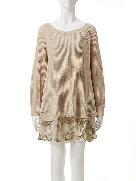 【孕穿搭】一點點涼的初春孕期穿搭記錄(日貨、ZARA、ASOS)